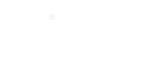 長(zhǎng)沙廚房設(shè)備-食堂廚具設(shè)備維修-中廚科技